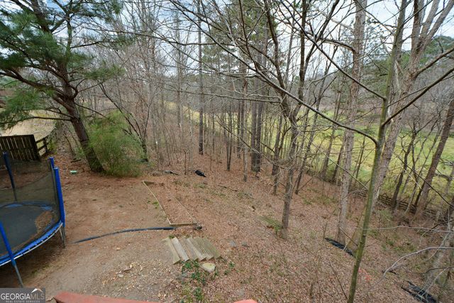 1025 Boxwood Lane, Canton, GA 30114