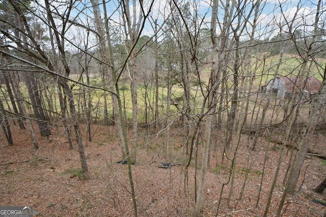 1025 Boxwood Lane, Canton, GA 30114