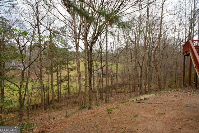 1025 Boxwood Lane, Canton, GA 30114