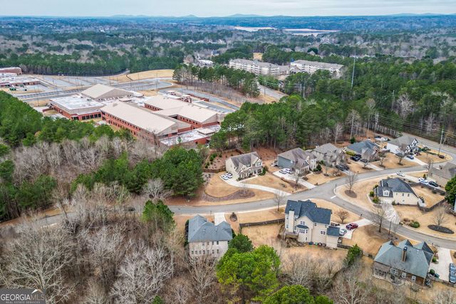 1025 Boxwood Lane, Canton, GA 30114