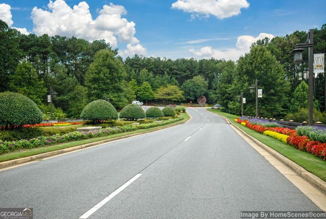 1025 Boxwood Lane, Canton, GA 30114