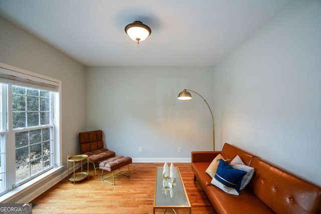 1025 Boxwood Lane, Canton, GA 30114