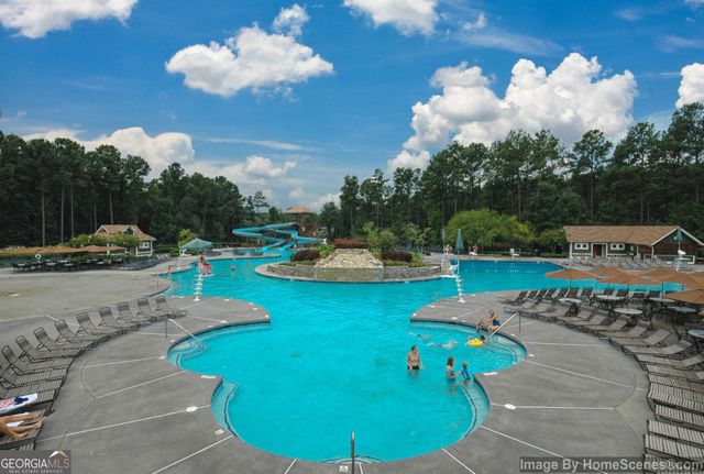 1025 Boxwood Lane, Canton, GA 30114