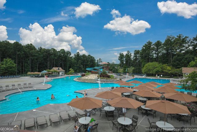 1025 Boxwood Lane, Canton, GA 30114