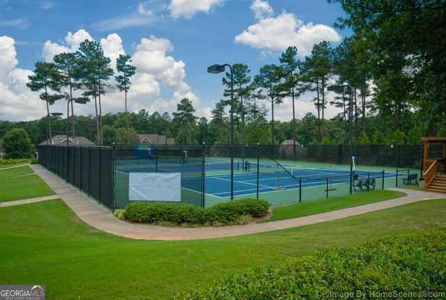 1025 Boxwood Lane, Canton, GA 30114