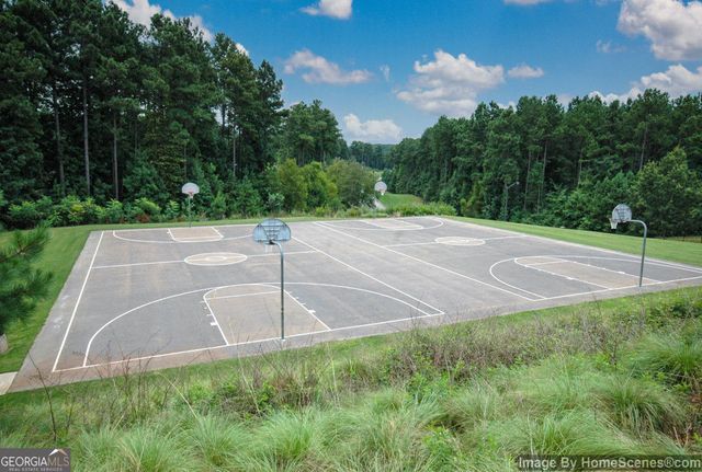 1025 Boxwood Lane, Canton, GA 30114