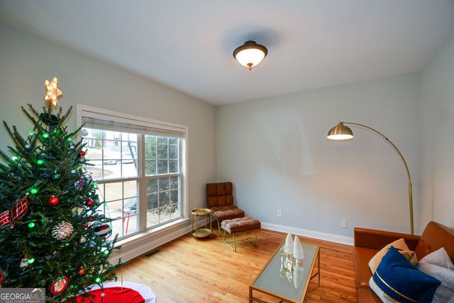 1025 Boxwood Lane, Canton, GA 30114