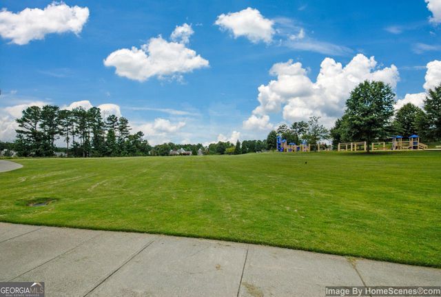 1025 Boxwood Lane, Canton, GA 30114