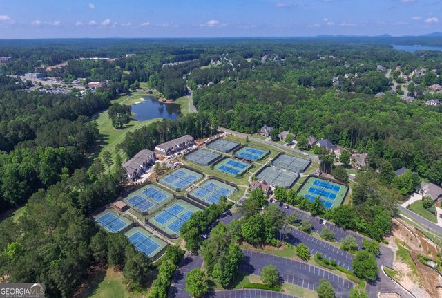 1025 Boxwood Lane, Canton, GA 30114