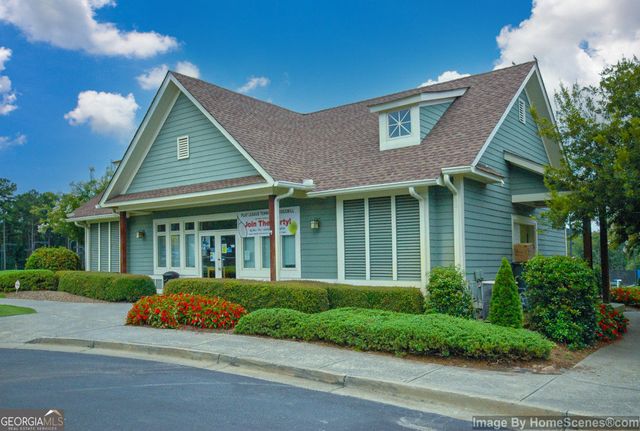 1025 Boxwood Lane, Canton, GA 30114