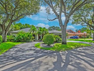 1030 SW 91st Ave, Plantation, FL 33324