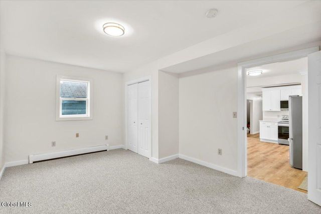 15 Nixon Street, Hoosick, NY 12090