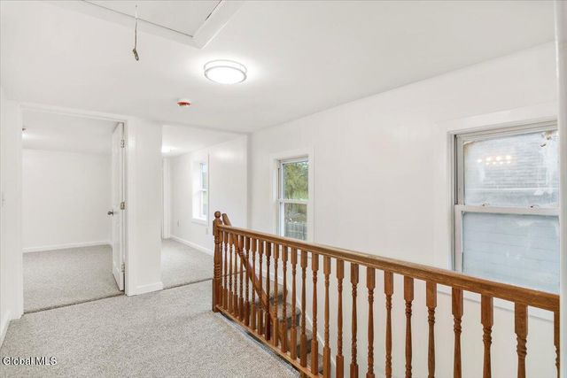 15 Nixon Street, Hoosick, NY 12090