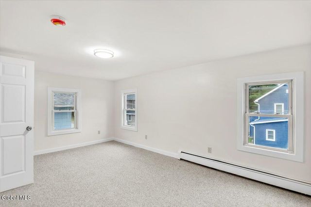 15 Nixon Street, Hoosick, NY 12090