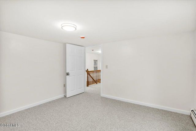 15 Nixon Street, Hoosick, NY 12090