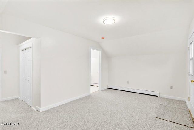 15 Nixon Street, Hoosick, NY 12090