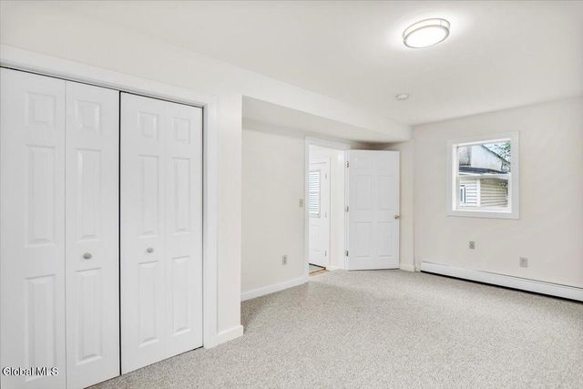 15 Nixon Street, Hoosick, NY 12090