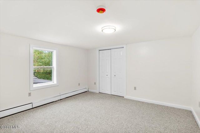 15 Nixon Street, Hoosick, NY 12090