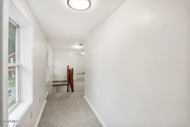 15 Nixon Street, Hoosick, NY 12090