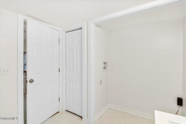 15 Nixon Street, Hoosick, NY 12090