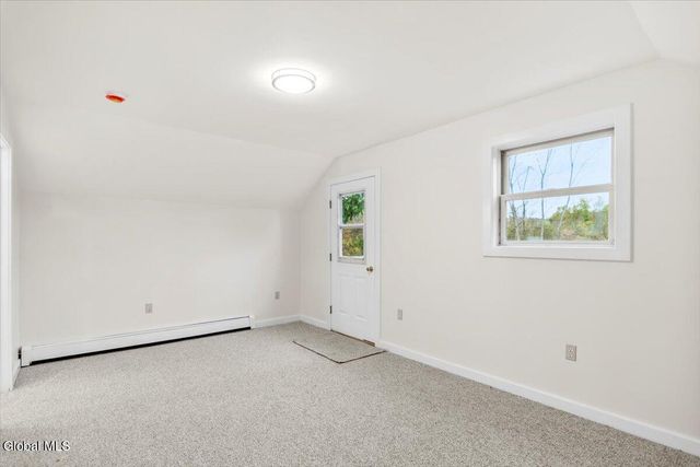 15 Nixon Street, Hoosick, NY 12090