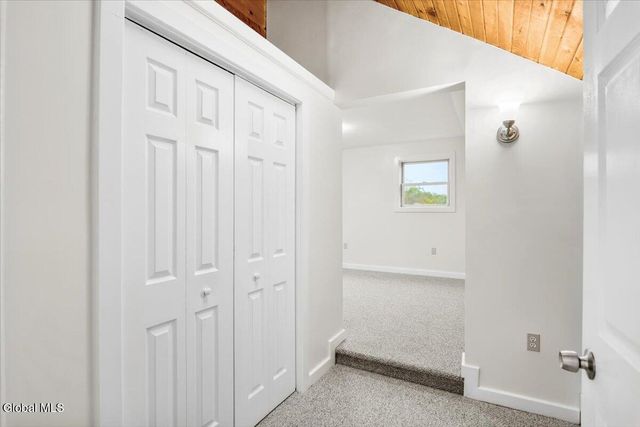 15 Nixon Street, Hoosick, NY 12090