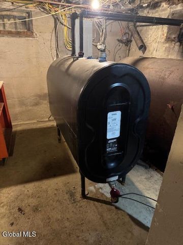 15 Nixon Street, Hoosick, NY 12090