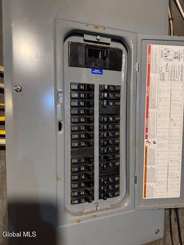 15 Nixon Street, Hoosick, NY 12090