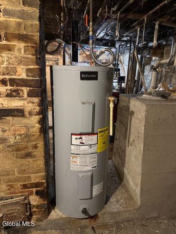 15 Nixon Street, Hoosick, NY 12090