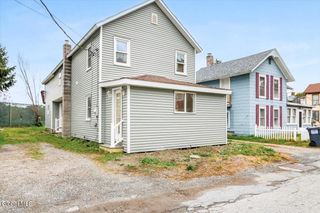 15 Nixon Street, Hoosick, NY 12090