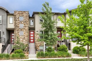 2600 Meadows Boulevard B, Castle Rock, CO 80109