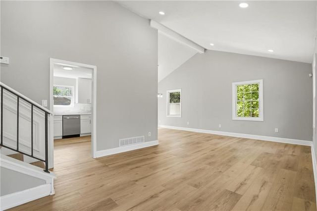 640 Bramble Ct, Jonesboro, GA 30238