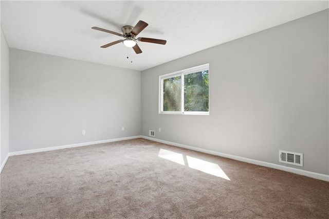 640 Bramble Ct, Jonesboro, GA 30238