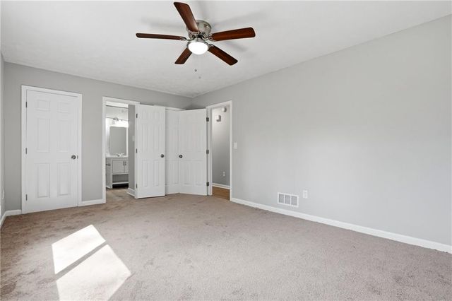 640 Bramble Ct, Jonesboro, GA 30238