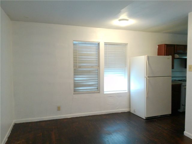4326 Vestal St, Corpus Christi, TX 78416