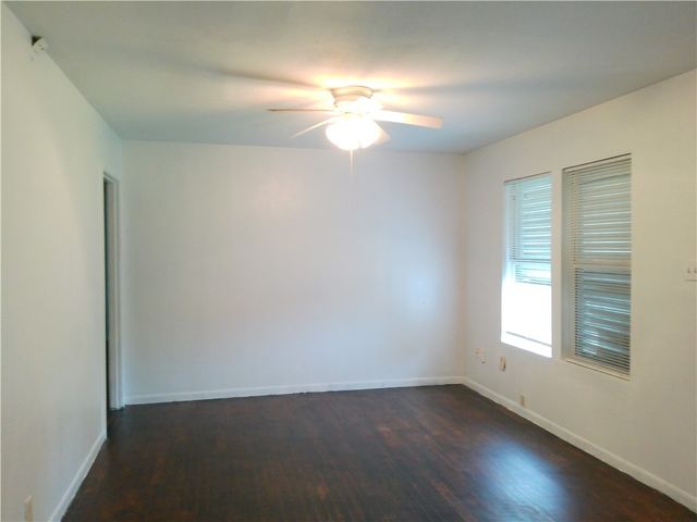 4326 Vestal St, Corpus Christi, TX 78416
