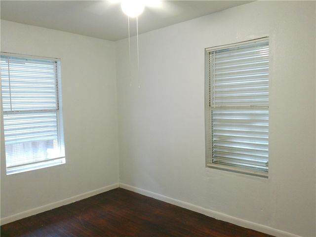 4326 Vestal St, Corpus Christi, TX 78416