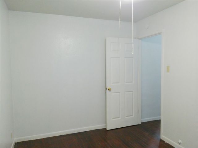 4326 Vestal St, Corpus Christi, TX 78416