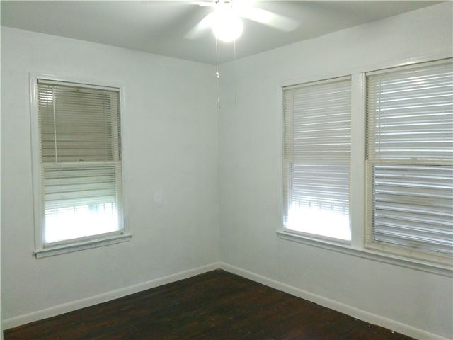 4326 Vestal St, Corpus Christi, TX 78416