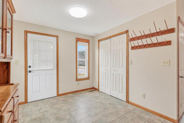 810 17TH AVENUE SOUTH, Wisconsin Rapids, WI 54495