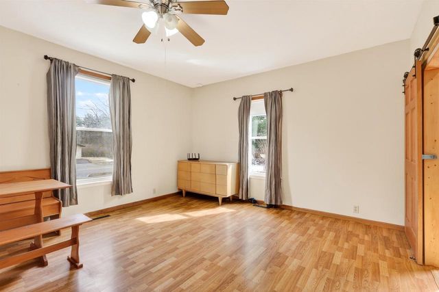 810 17TH AVENUE SOUTH, Wisconsin Rapids, WI 54495