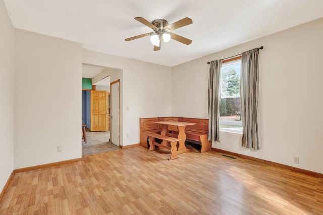 810 17TH AVENUE SOUTH, Wisconsin Rapids, WI 54495