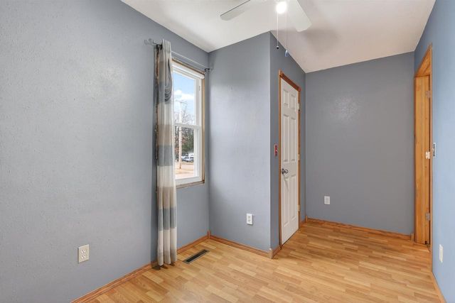 810 17TH AVENUE SOUTH, Wisconsin Rapids, WI 54495