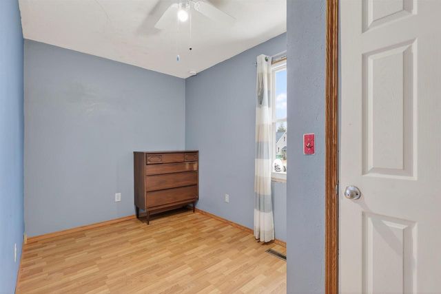 810 17TH AVENUE SOUTH, Wisconsin Rapids, WI 54495