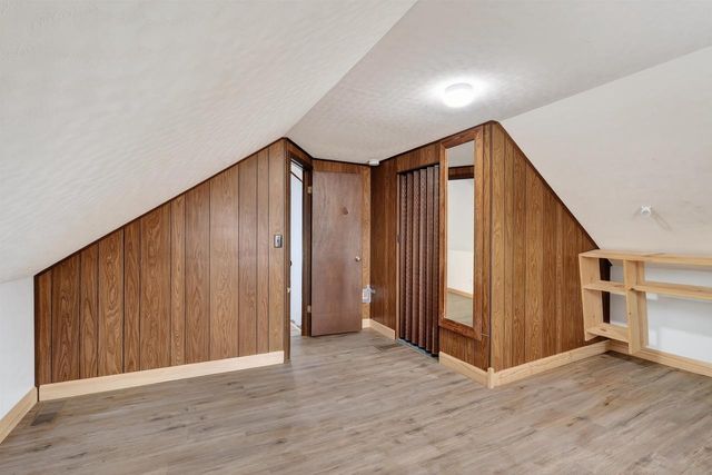 810 17TH AVENUE SOUTH, Wisconsin Rapids, WI 54495