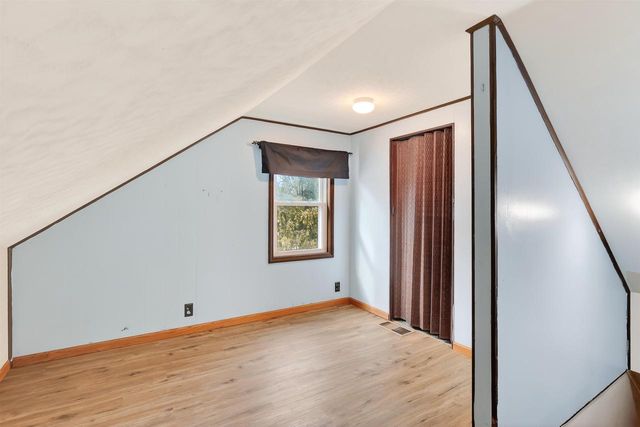 810 17TH AVENUE SOUTH, Wisconsin Rapids, WI 54495