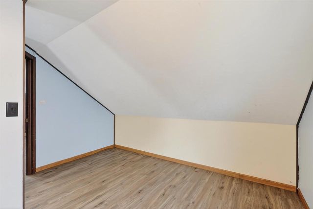 810 17TH AVENUE SOUTH, Wisconsin Rapids, WI 54495