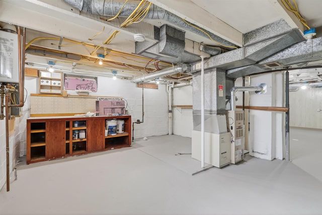 810 17TH AVENUE SOUTH, Wisconsin Rapids, WI 54495