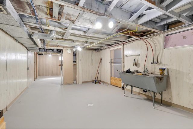 810 17TH AVENUE SOUTH, Wisconsin Rapids, WI 54495