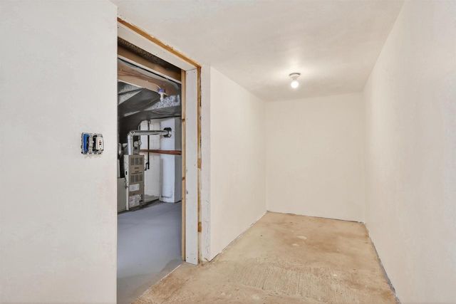 810 17TH AVENUE SOUTH, Wisconsin Rapids, WI 54495